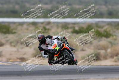 media/Feb-24-2024-Chuckwalla Open Track (Cars N Bikes) (Sat) [[895645527c]]/2-Bike 1/Session 3 (Turn 16)/